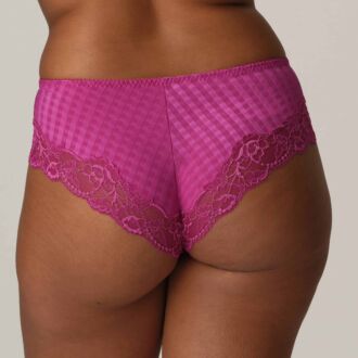 Prima Donna MADISON hotpants